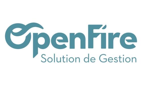 Logo OpenFire